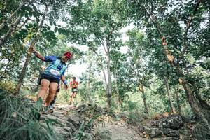 BIB: 
                            <button type="button" onclick="openModal(25980629)" class="btn btn-primary btn-sm float-right btn-popup" data-toggle="modal" data-target=".modal-high-quality">
                        <i class="fas fa-shopping-cart"></i> Add to Cart
                    </button>
                                            <button type="button" onclick="isThisMe(25980629, true)" class="btn btn-success btn-sm float-right btn-popup btn-isme hidden" data-toggle="tooltip" data-placement="bottom" title="นี่คือรูปของคุณใช่ไหม คลิกที่นี่เพื่อเอาเข้าอัลบั้ม">
                        <i class="fas fa-plus"></i> Add to album
                    </button>
                    <button type="button" onclick="isThisMe(25980629, false)" class="btn btn-warning btn-sm float-right btn-popup btn-isnotme hidden">
                        <i class="fas fa-ban"></i> Remove from album
                    </button>